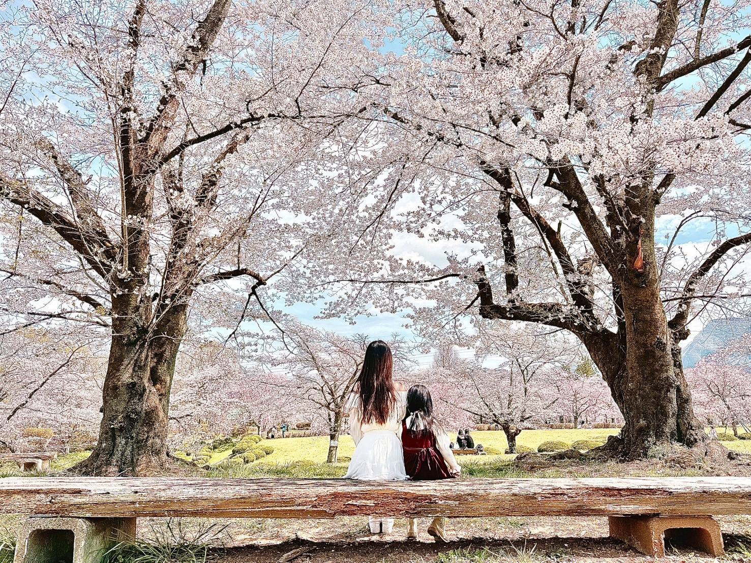 日本旅程精選