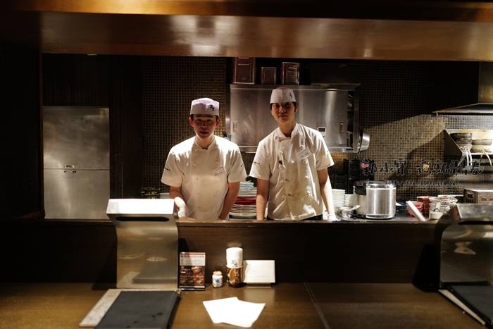 。愛知縣あいちけんGO_『美食。愛知名古屋』昇家正々堂炭燒極品飛驒牛｜低調奢華的燒肉店｜名古屋人氣指定店郭小寶‧這就是青春 - 郭小寶‧這就是青春