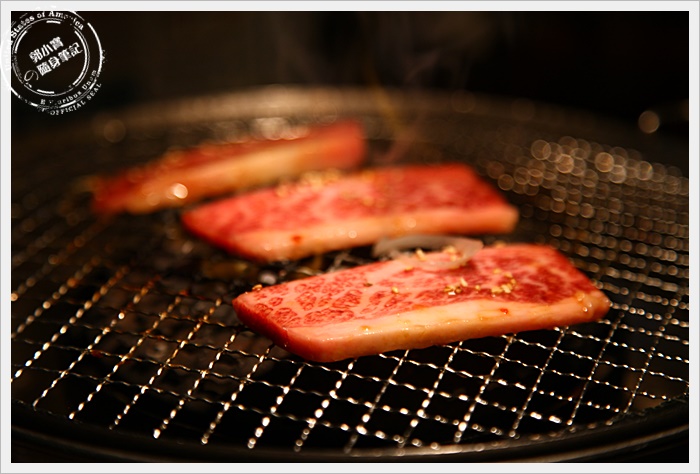 。愛知縣あいちけんGO_『食記美食。愛知岡崎』とんちゃん亭燒肉｜名古屋東岡崎車站外的隱藏便宜燒肉店！郭小寶‧這就是青春 - 郭小寶‧這就是青春