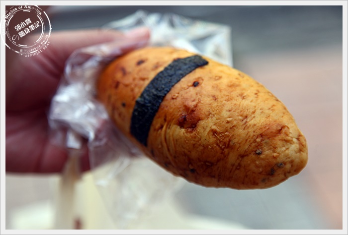 。愛知縣あいちけんGO_『景點美食。愛知犬山』漫遊犬山城下町古街風情賞櫻花！｜超多商店超好逛多樣美食任你吃｜車山蔵かつ丼・かつ重郭小寶‧這就是青春 - 郭小寶‧這就是青春